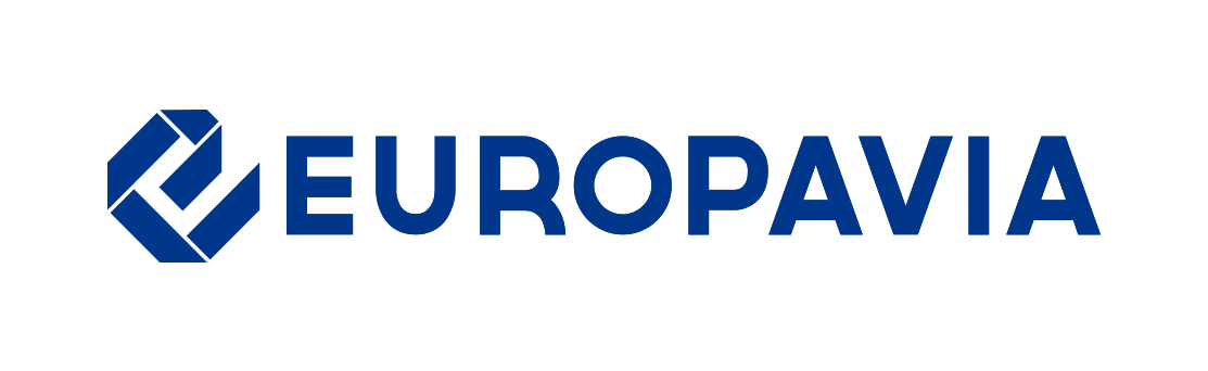 Europavia